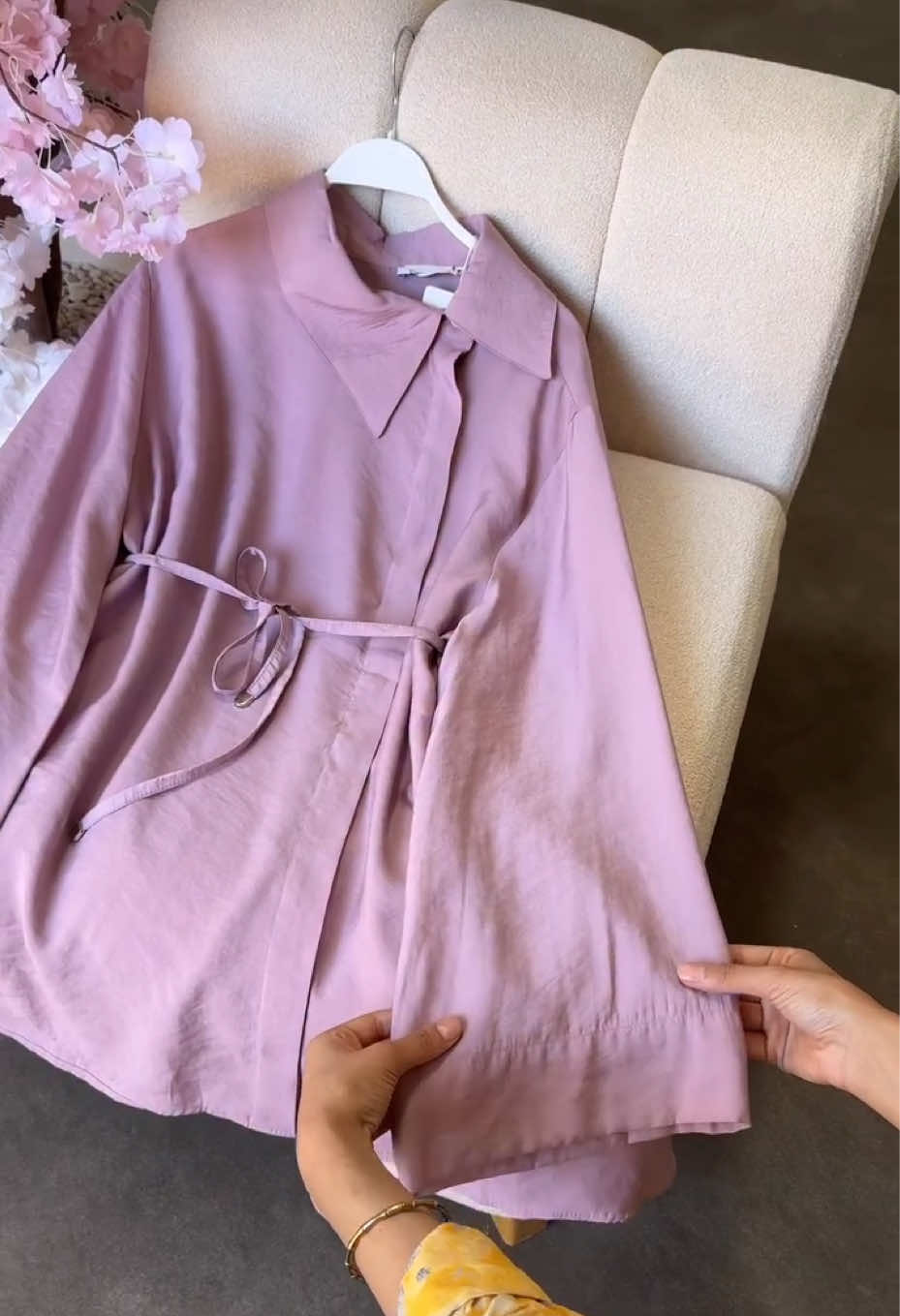@Cf boutique
