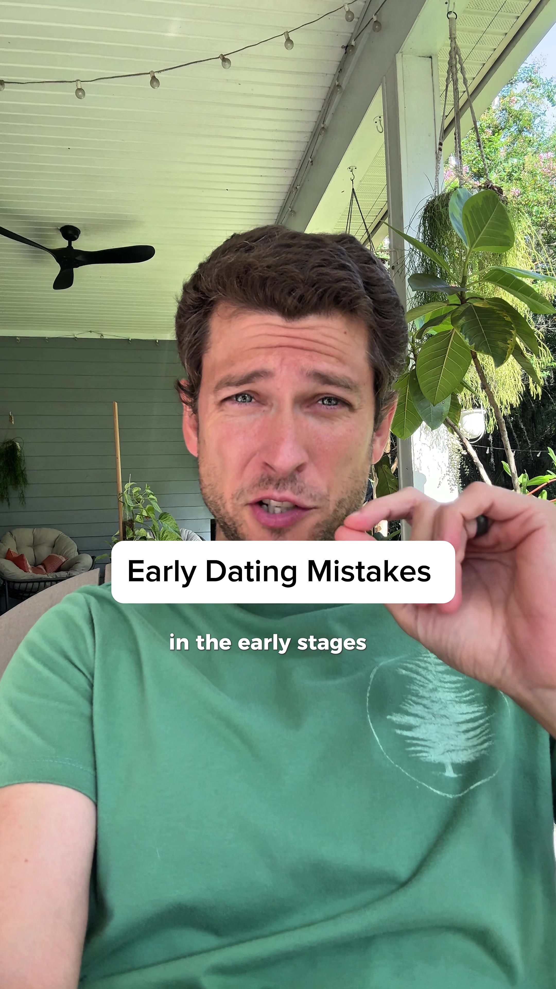 @Jimmy Knowles