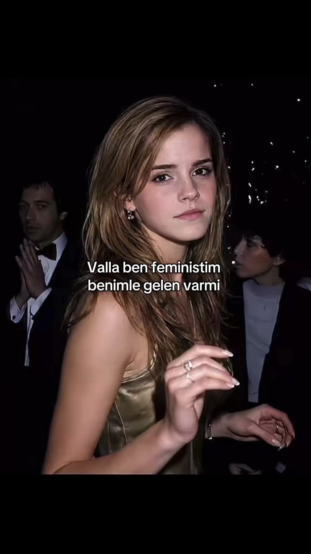 @𝑳𝒆𝒚lamita 