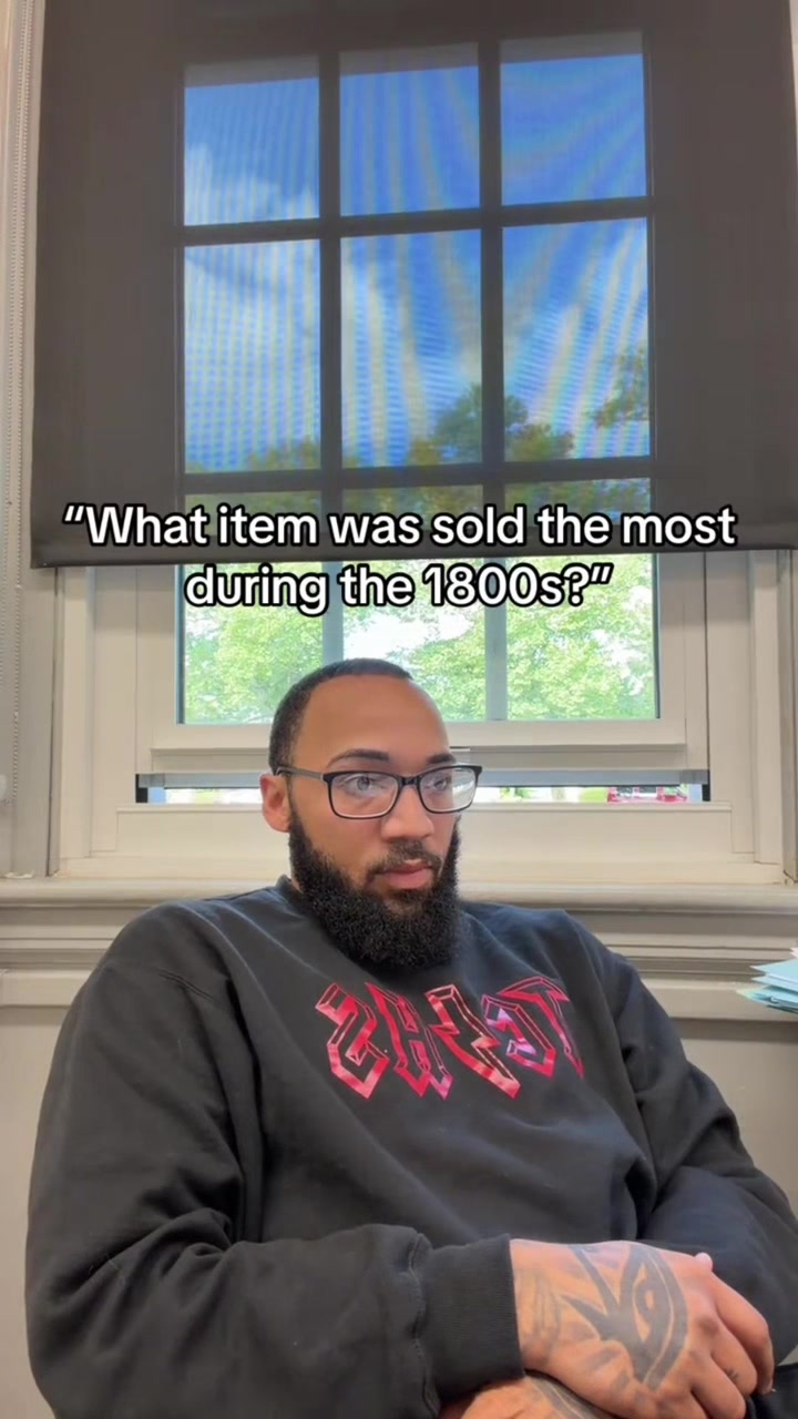 @luvlenny