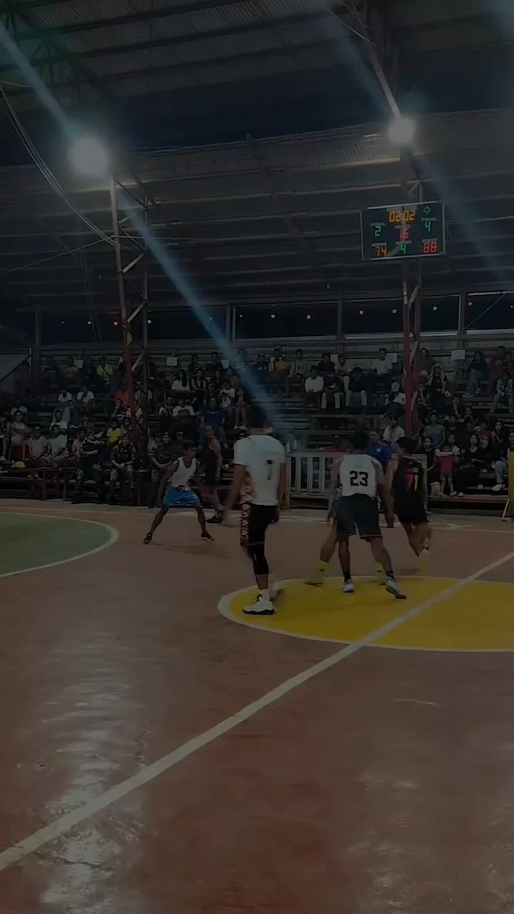 @JhieJhie71🇵🇭🏀
