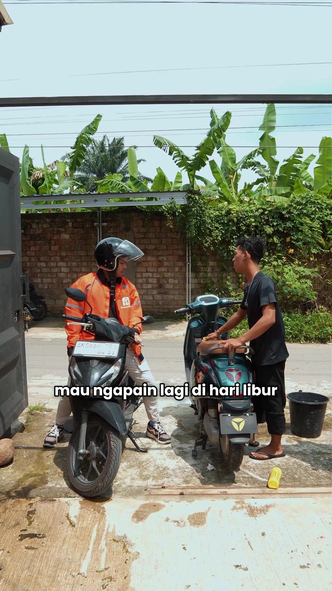 @Vito Sinaga