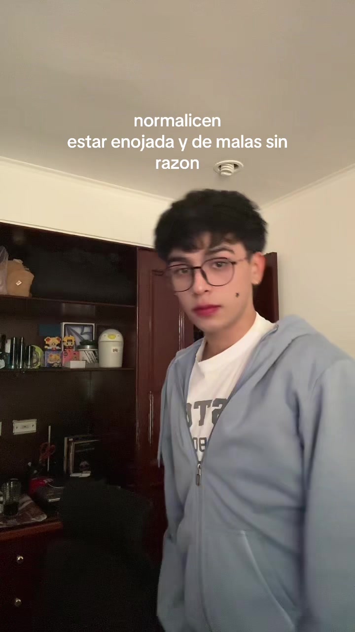 @Adrien Stiward