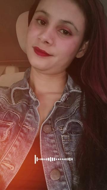 @saarooshi123