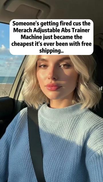 @meedfxkszcu
