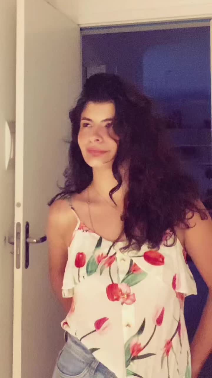 @lulu🌟