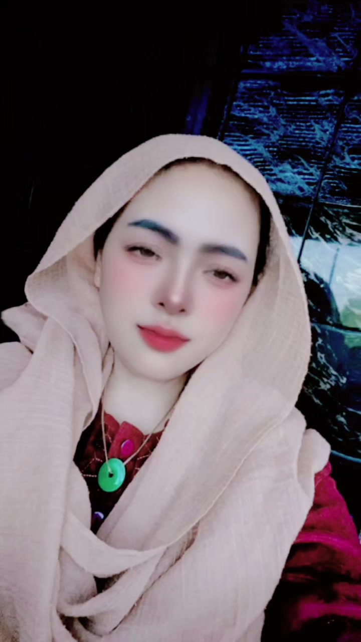 @bundafathur34