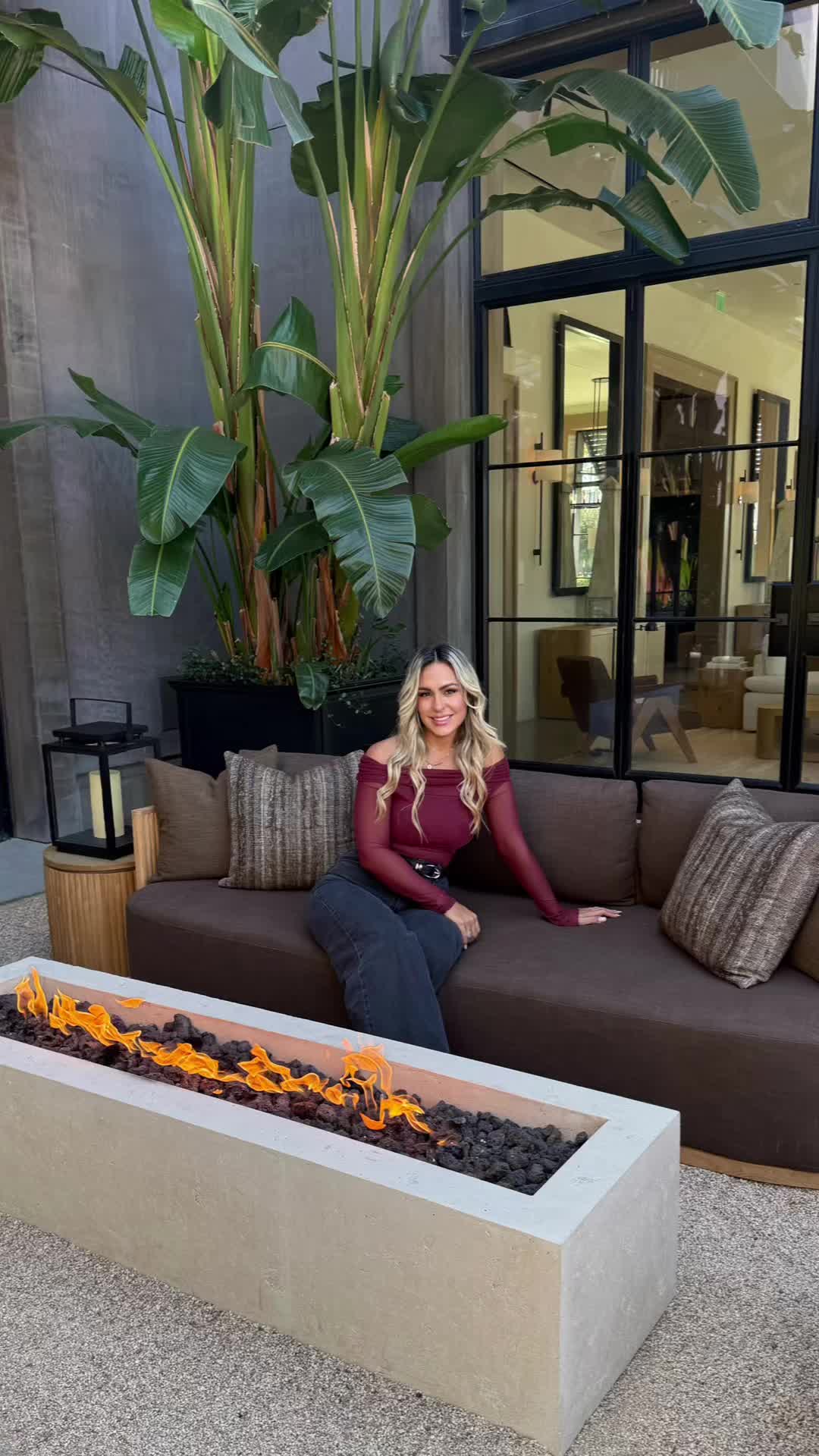 @leyanetrealtor