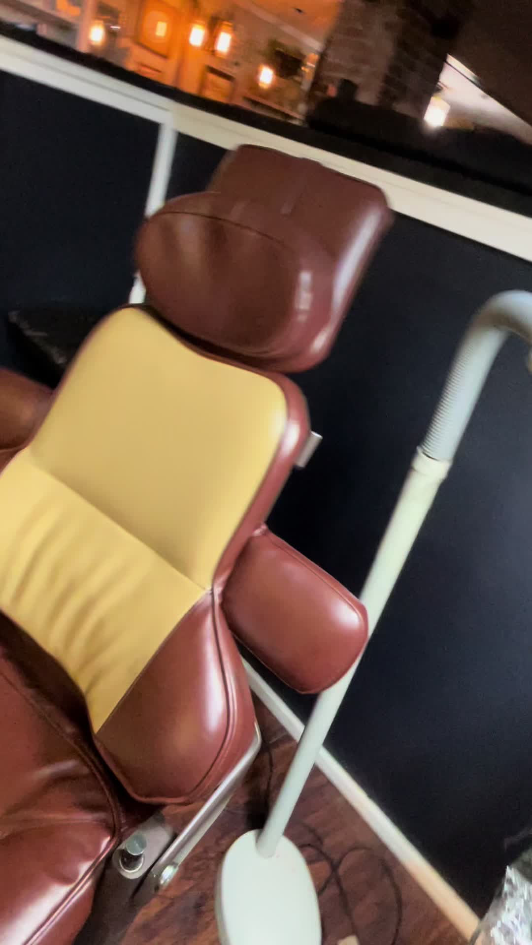 @Thistleburl