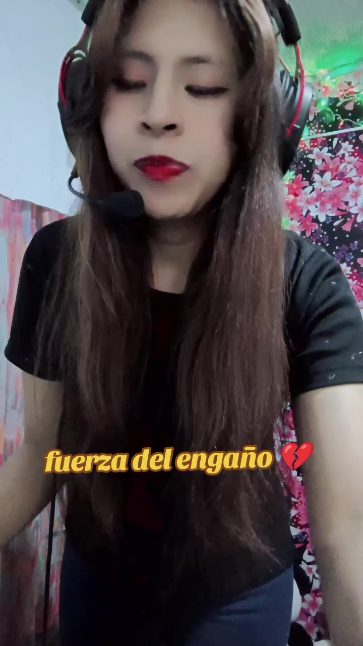 @🧸⃝😷 𝐉𝐈𝐍𝐀 ★࿐🌺⚽♌🍀