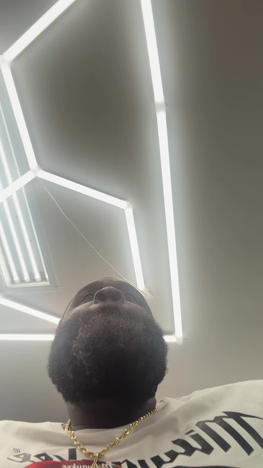 @Goldmouf2smoov