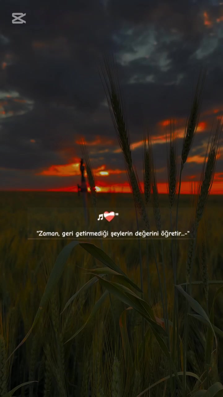 @𝙀𝙨𝙢𝙚𝙧🍂