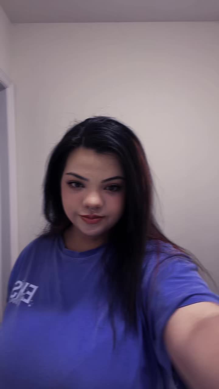 @Ary Rae