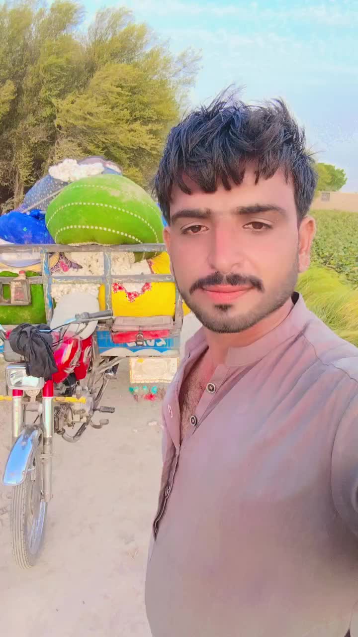 @Khalid Khoso💦