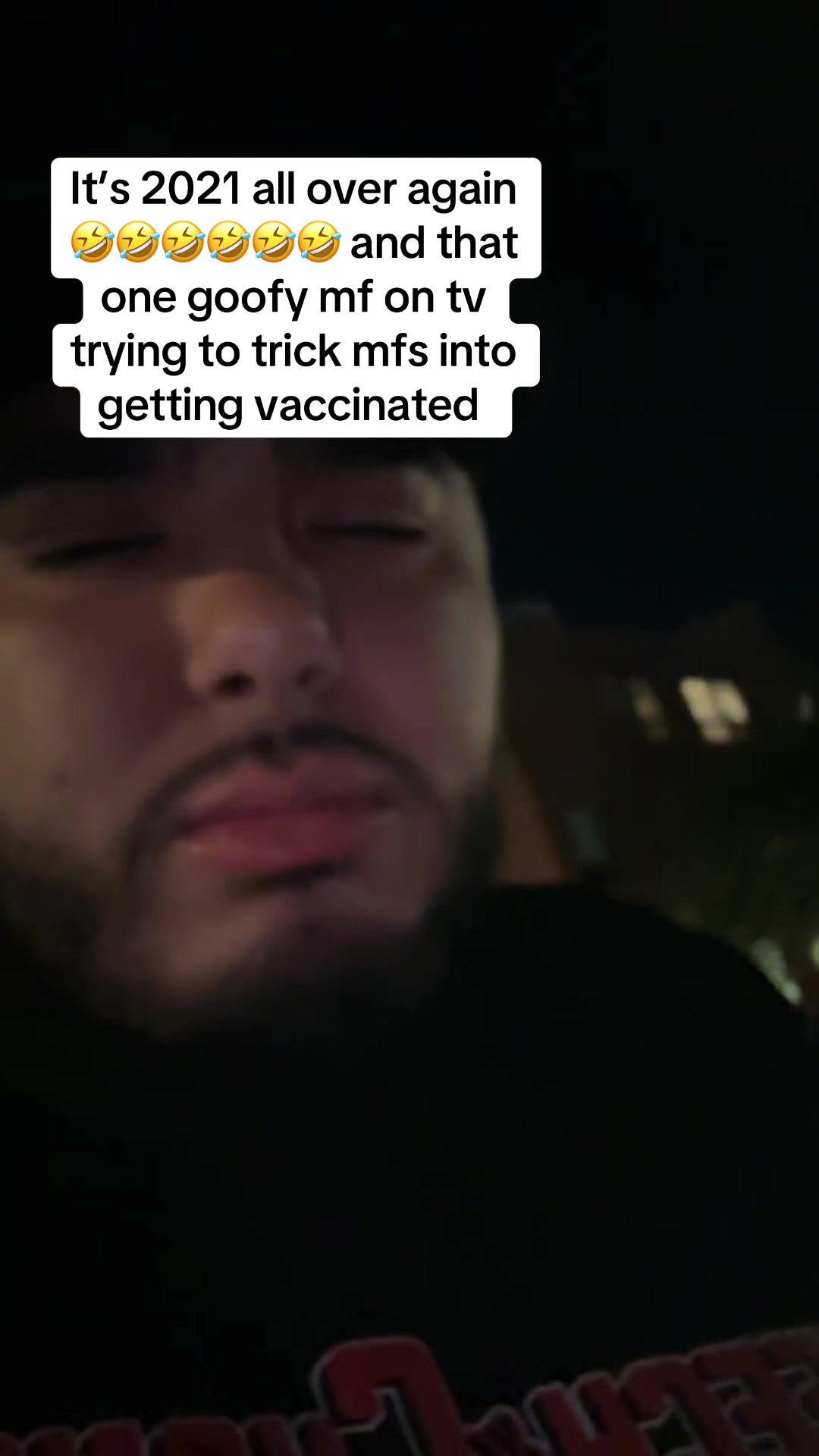 @Kobeee_