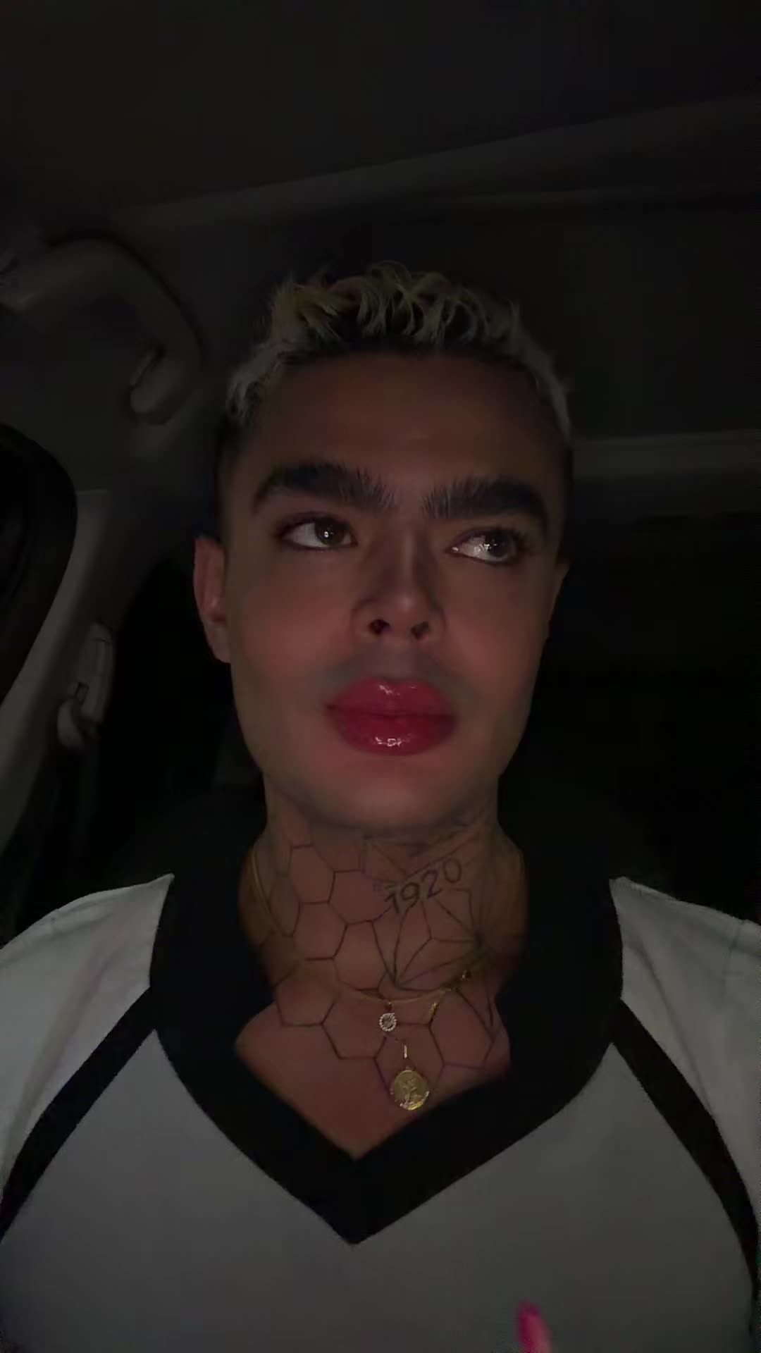 @Andrés Marulanda