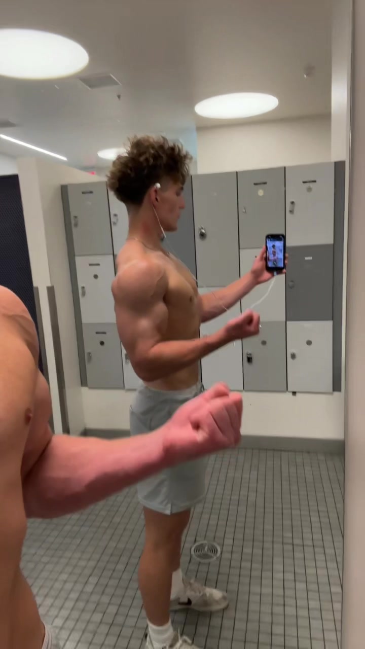 @drizzy.lifts