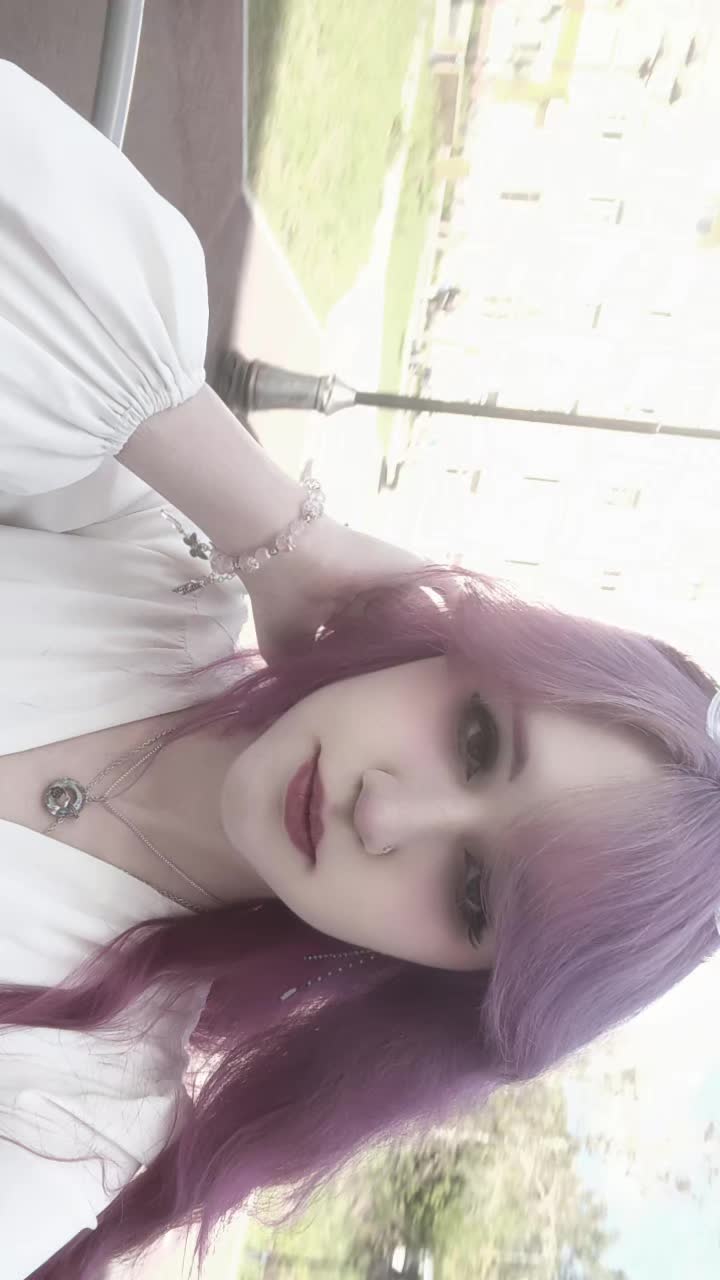 @。‧˚ʚ𝐁𝐫𝐢𝐳𝐊𝐚ɞ˚‧。