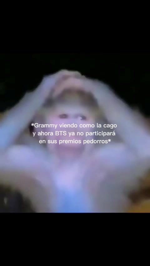 @Naynay