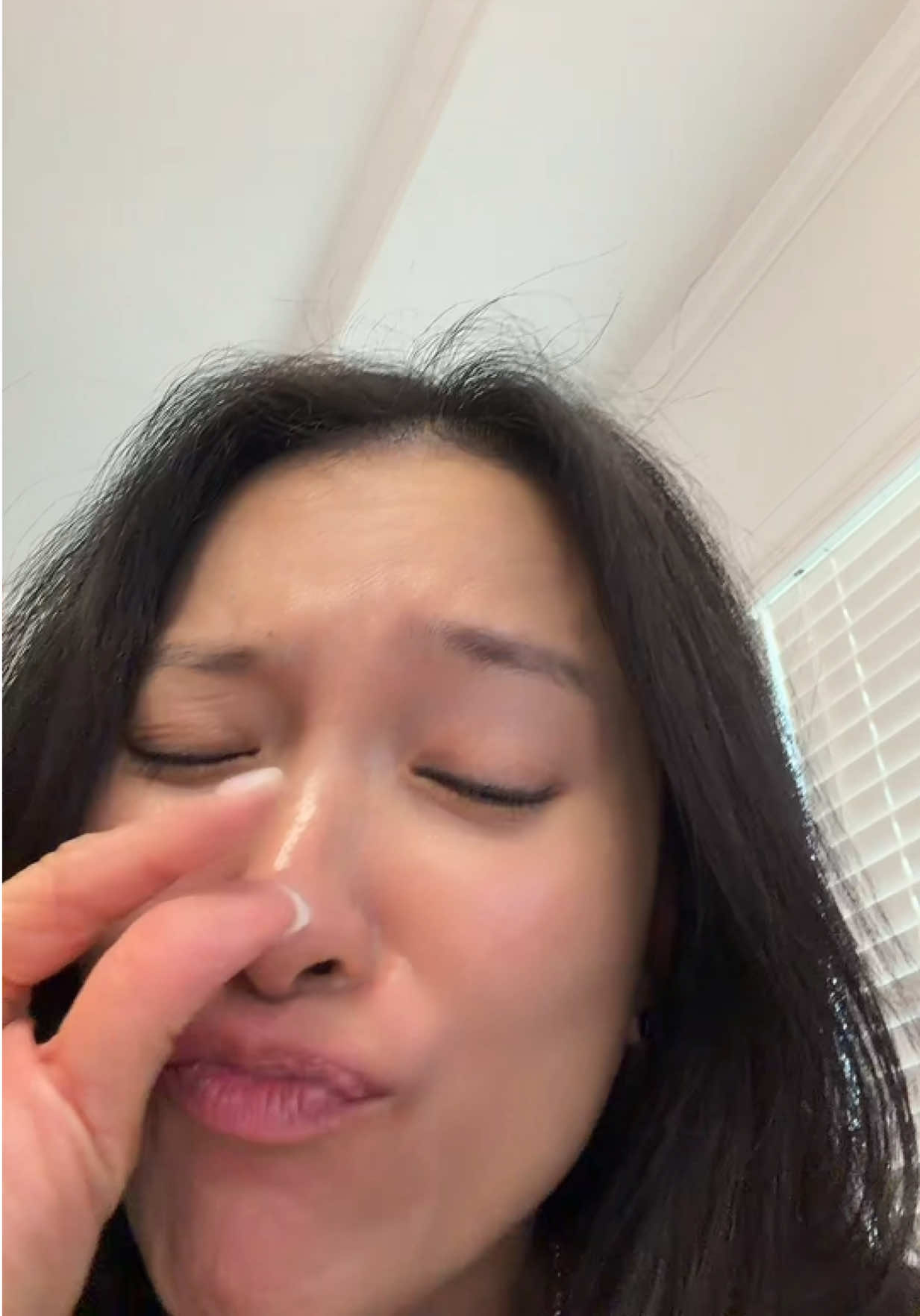 @crazy ajumma
