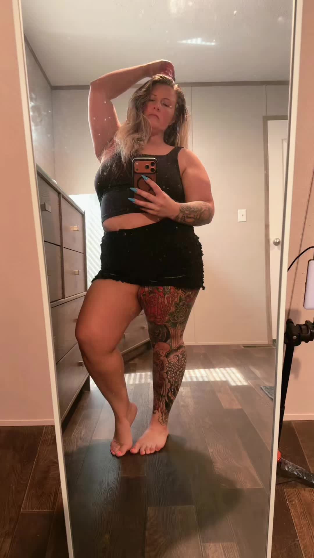 @🥀 juicyjules_xx 🥀
