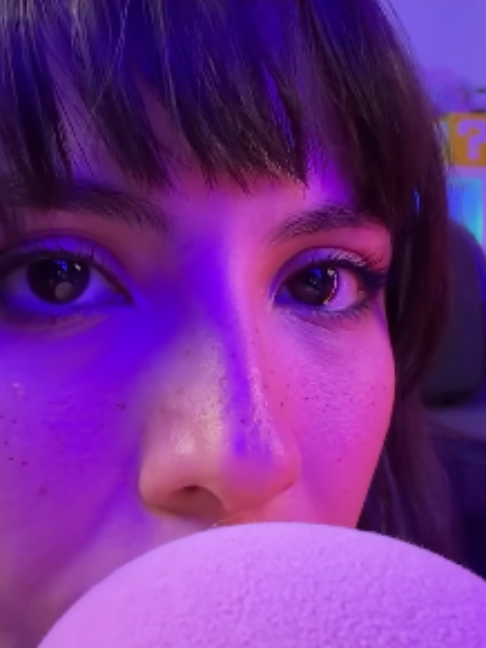 @Luna Bloom ASMR