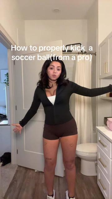 @jos
