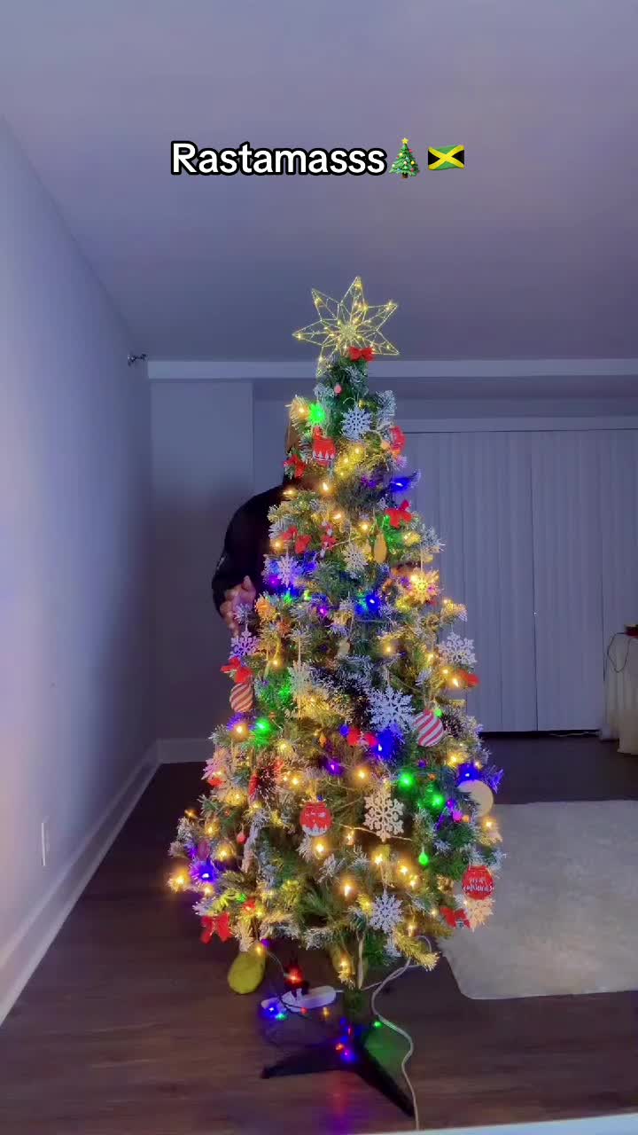 @𝑺𝒆𝒓𝒂𝒇𝒊𝒏𝒂.