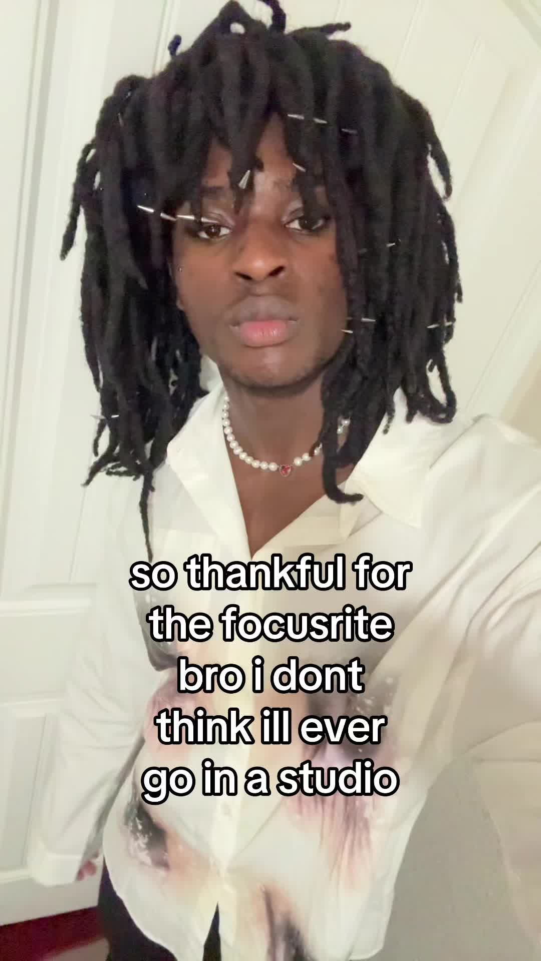 @poison