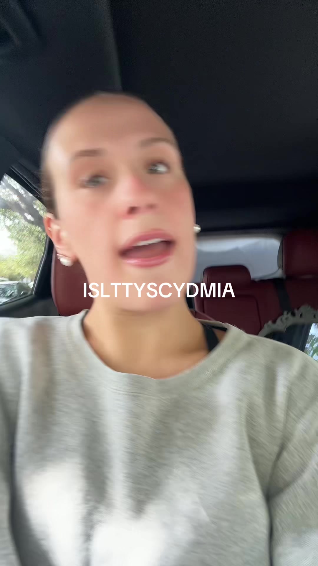@JordynSLaGrega 𓅓