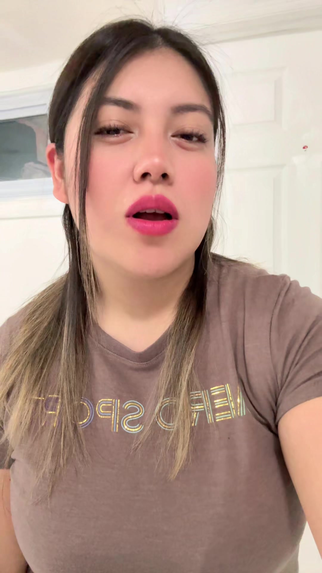 @🥰❤️P@olit@❤️🥰