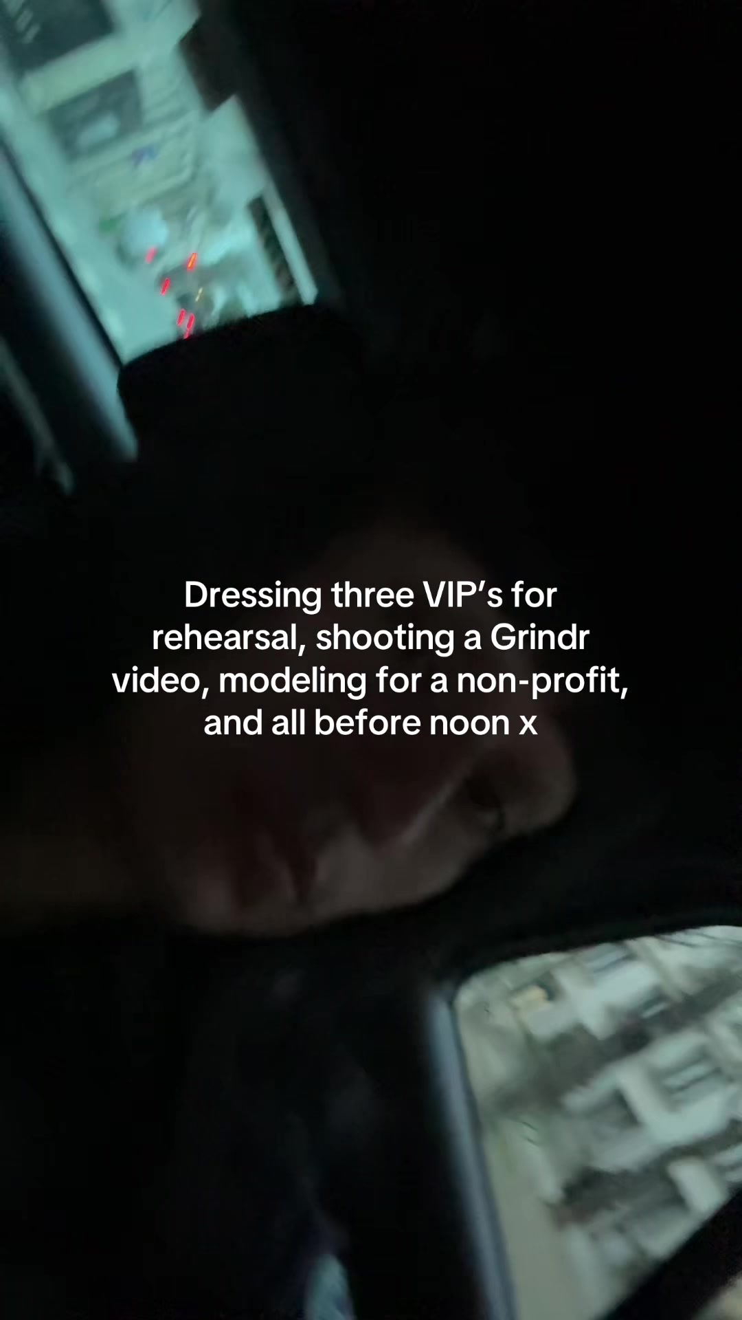 @virgoboy