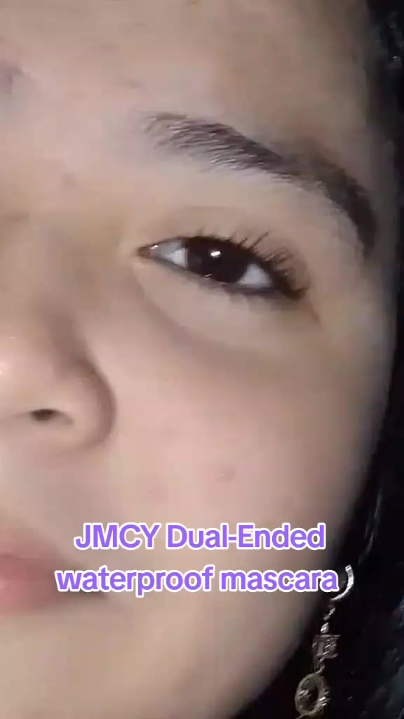 @JvShop