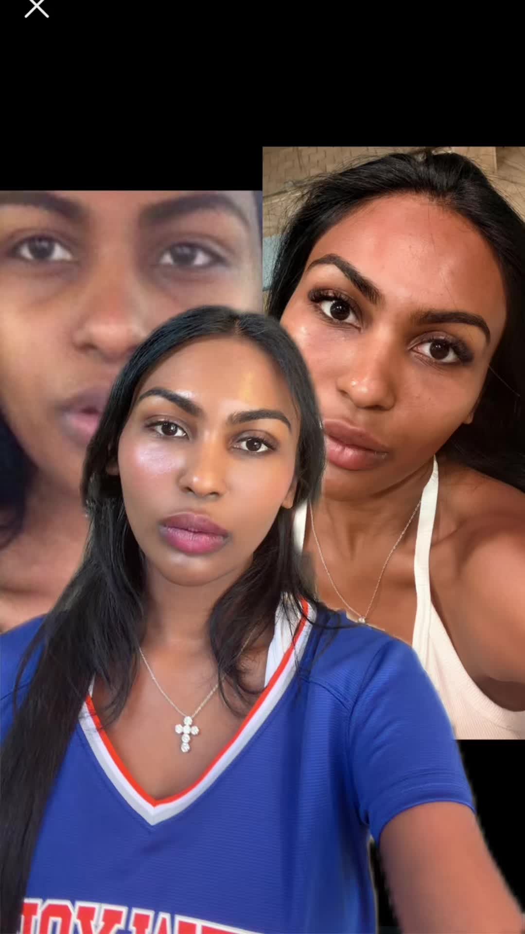 @Tammy