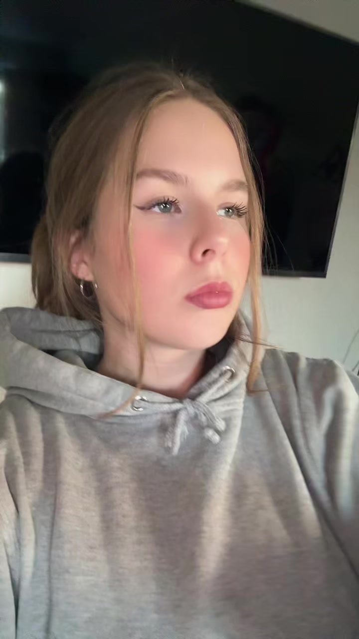 @ilysofia🦢