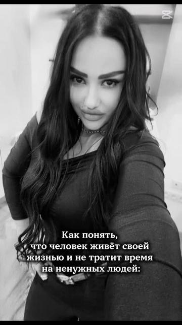 @Anny Nails - Yerevan