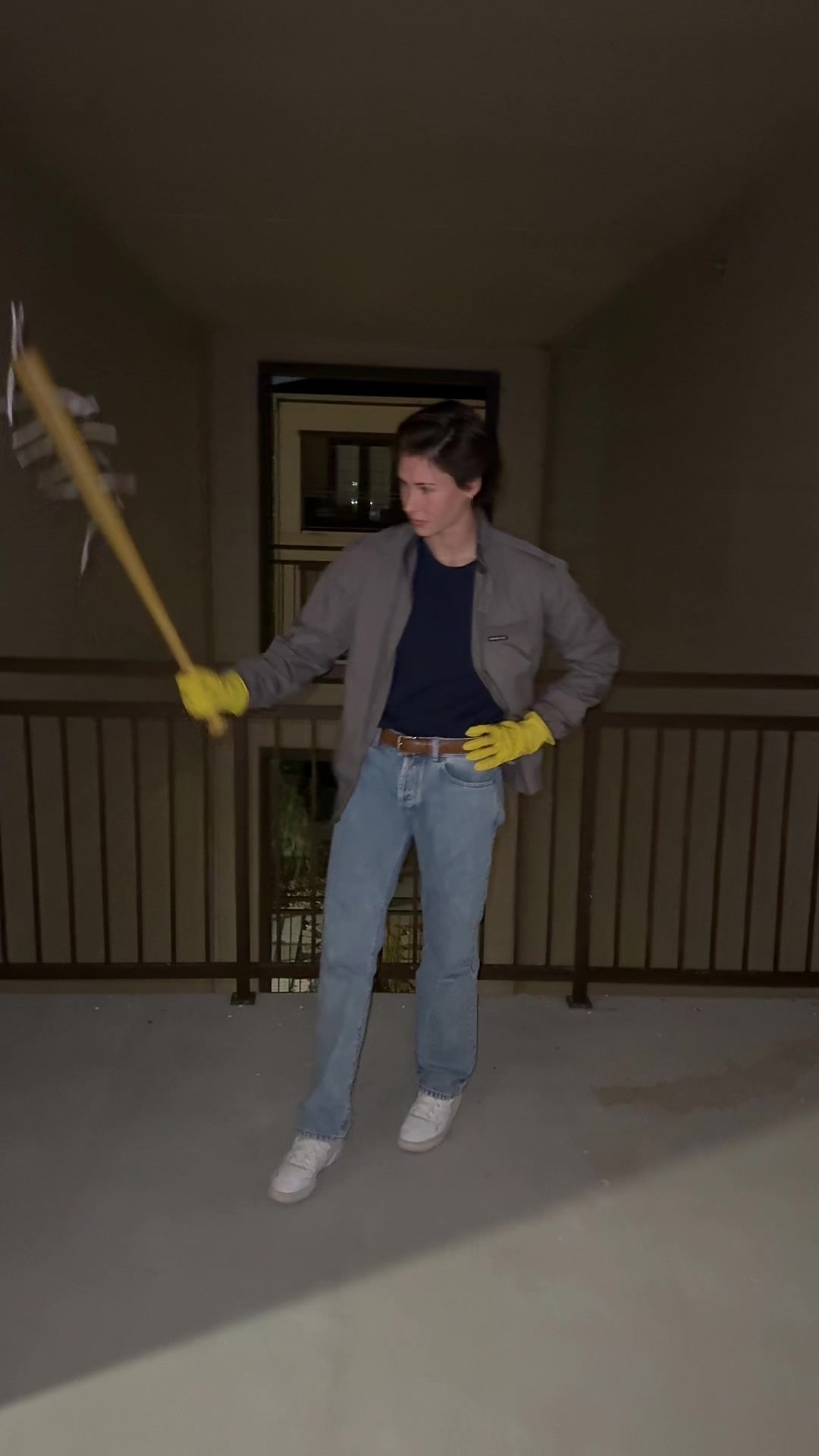 @t