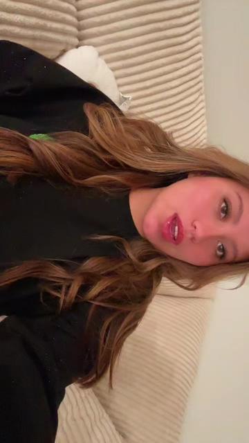 @alexandra_kolb