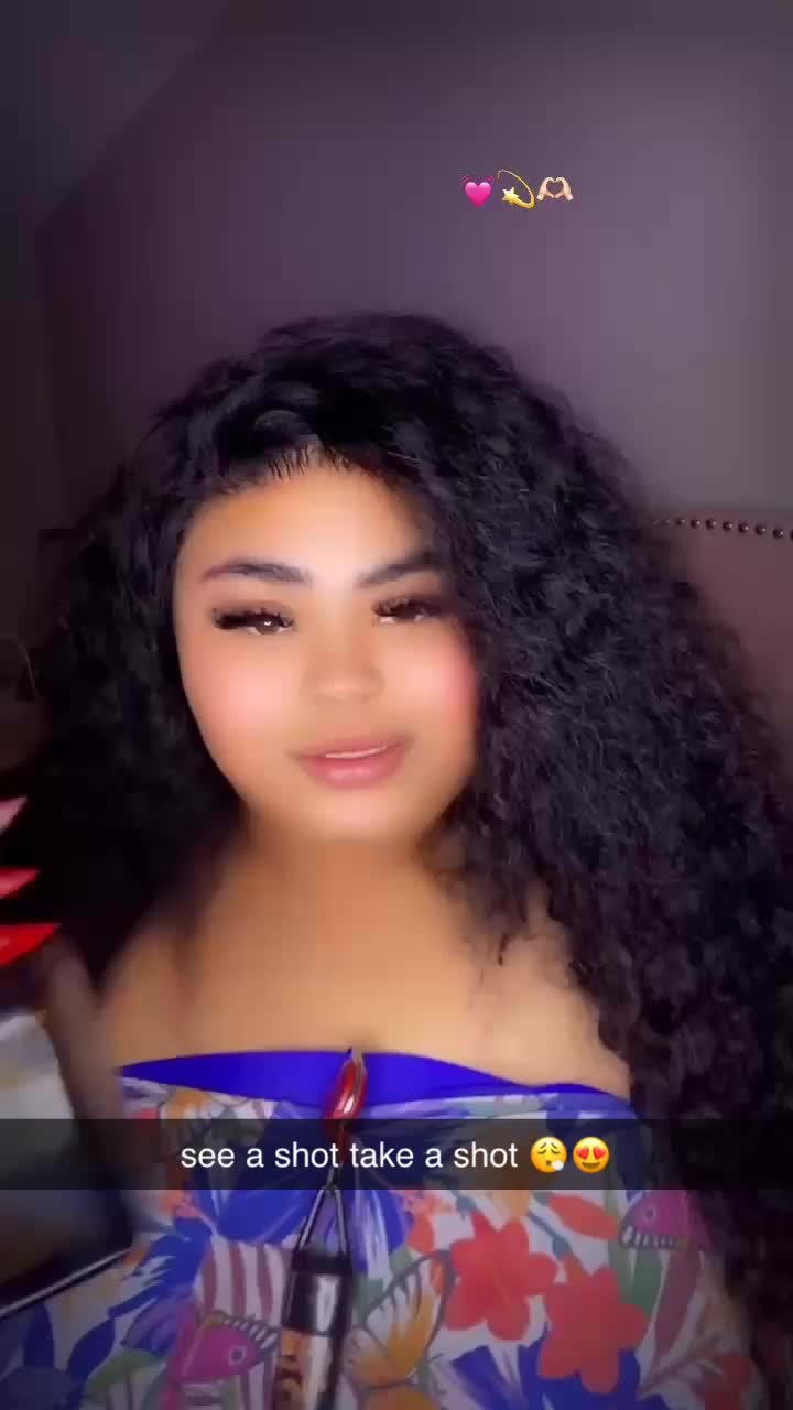 @bigmamaaa
