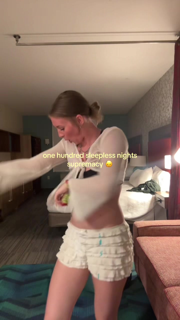 @sadie-rose
