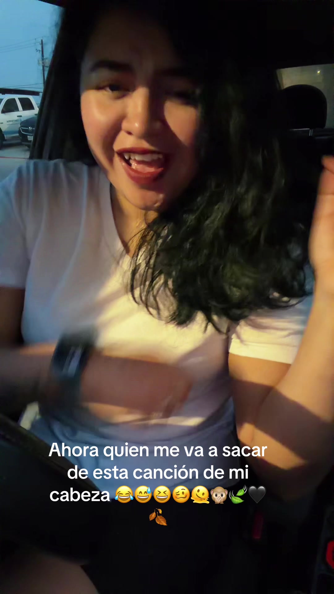 @🖤Itzel☣️Jimenez🦋