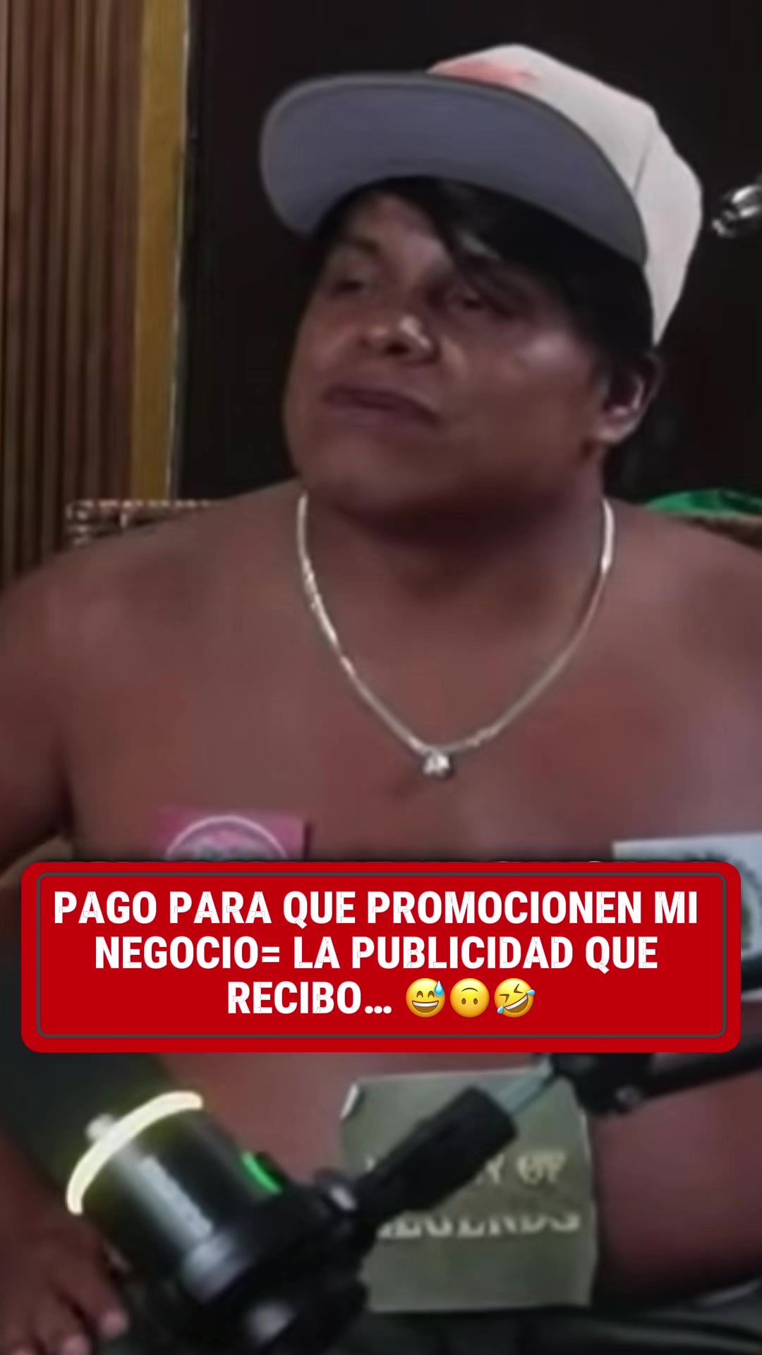 @WATACLIPS