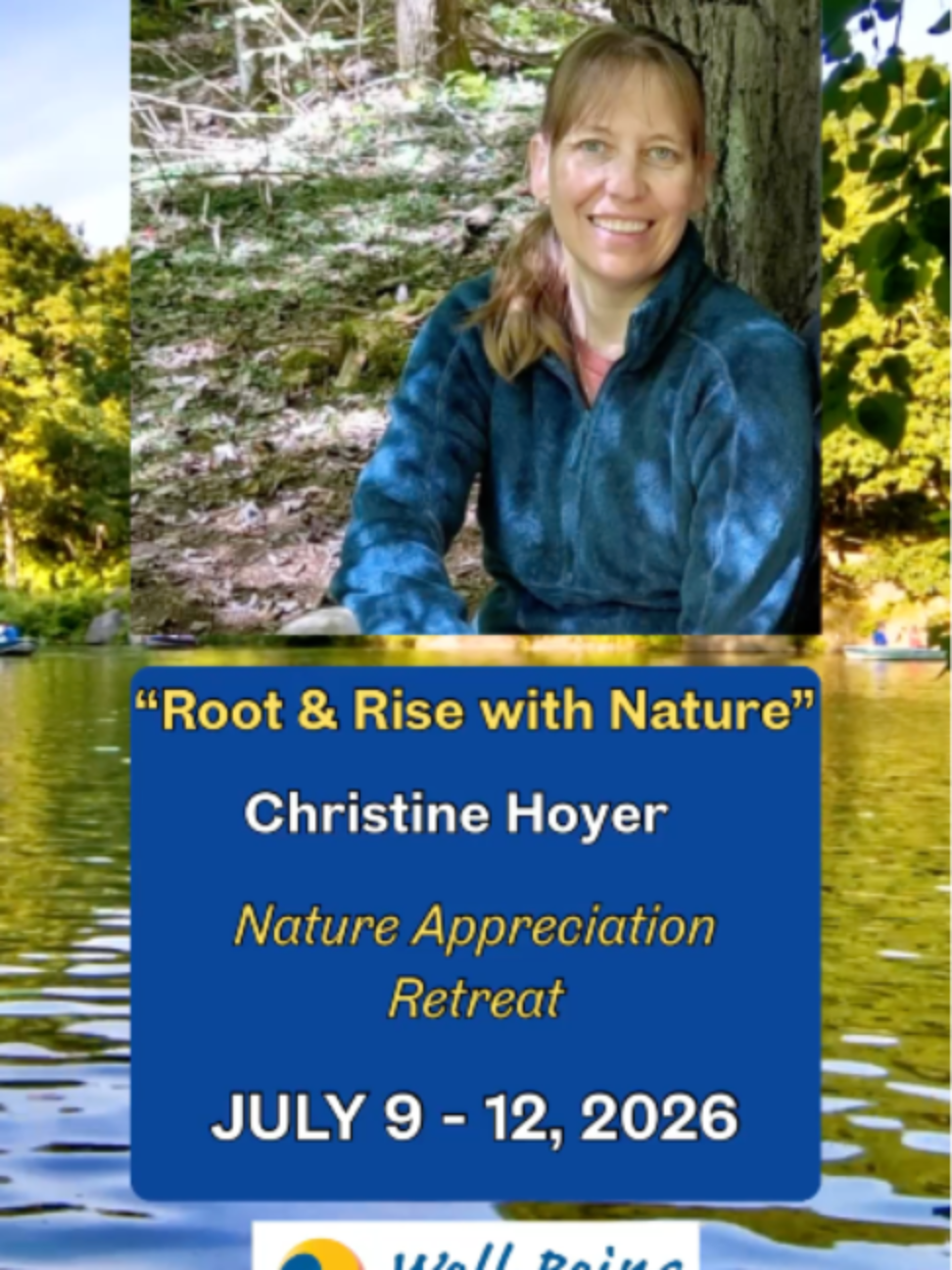 @wellbeingretreatcenter