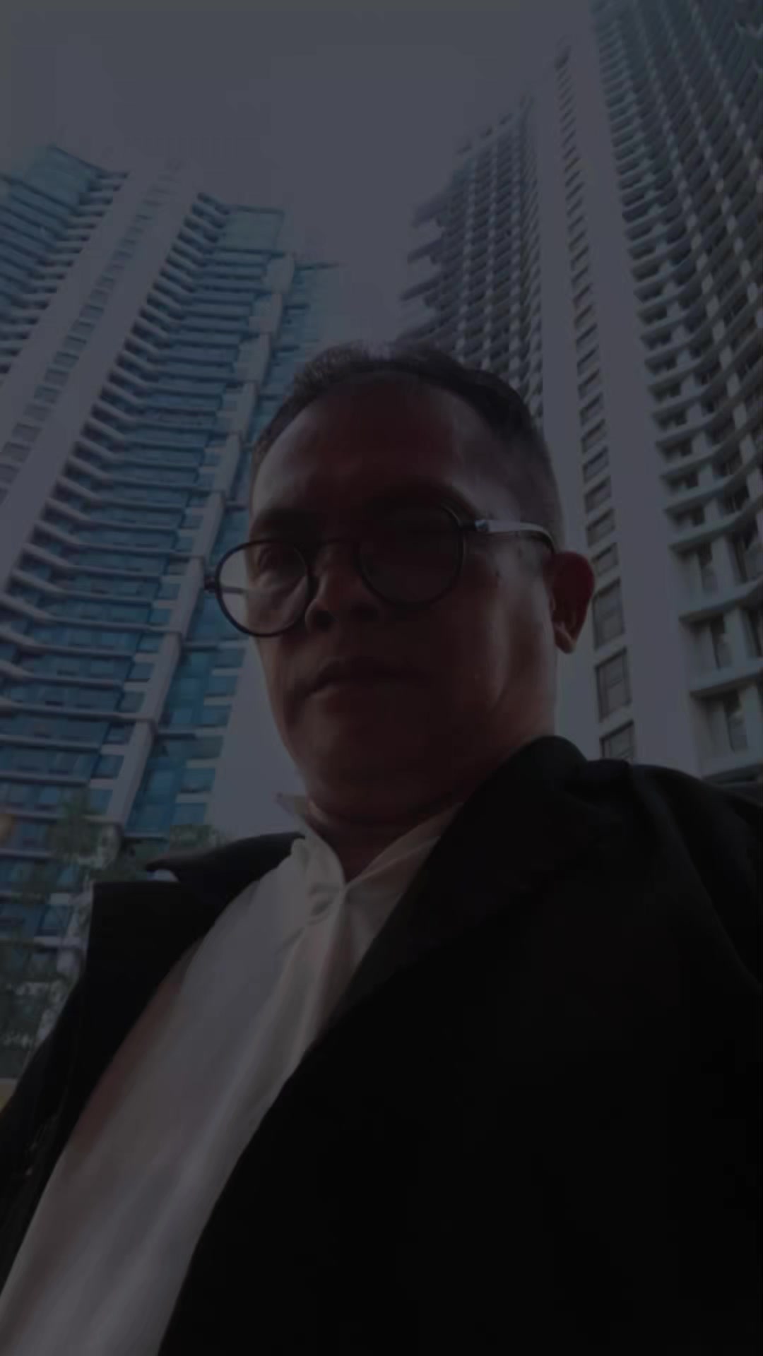 @PT_Director.DK