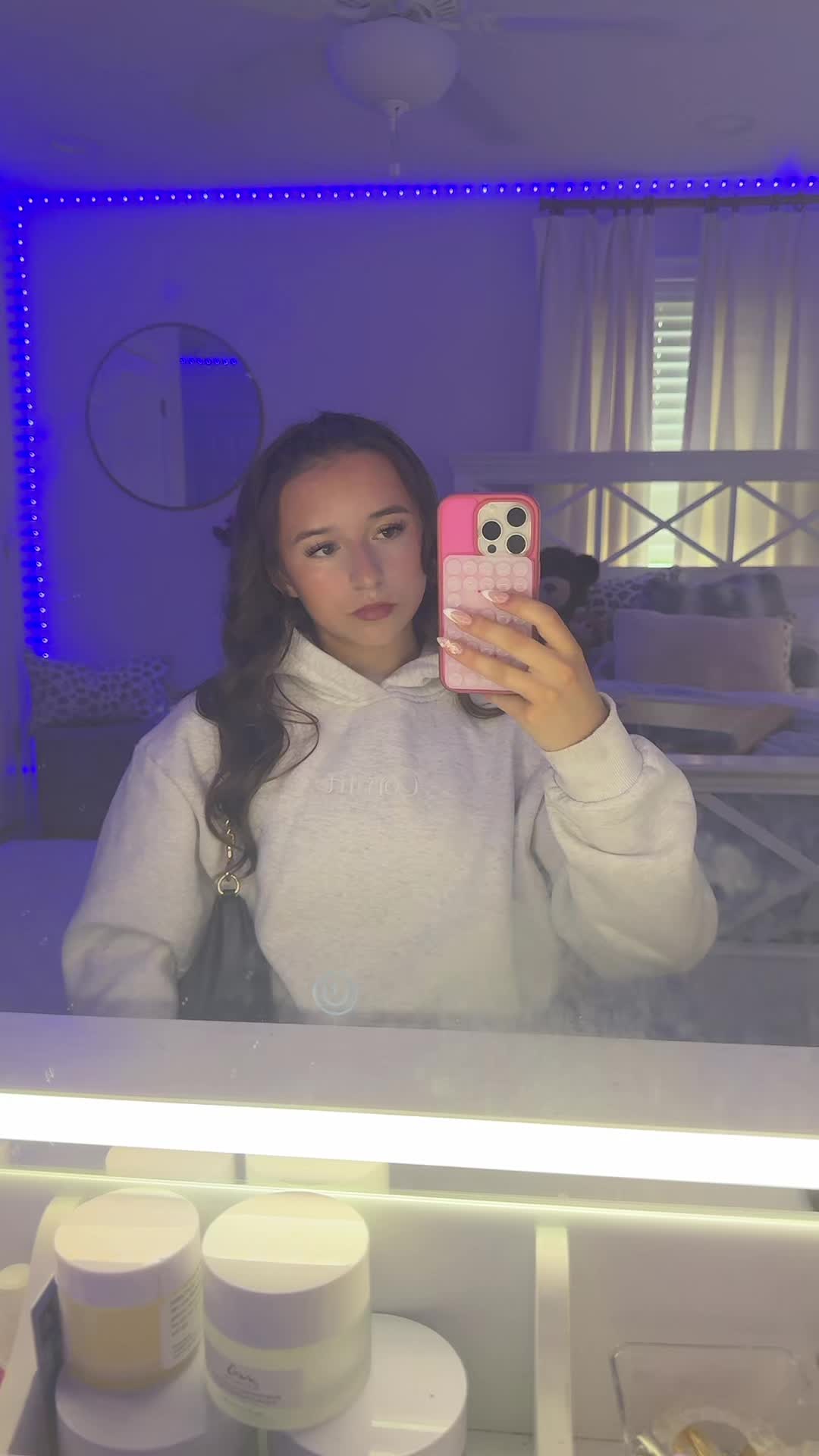 @emma.spam99