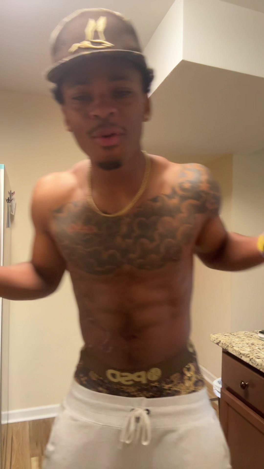 @dmoneydame