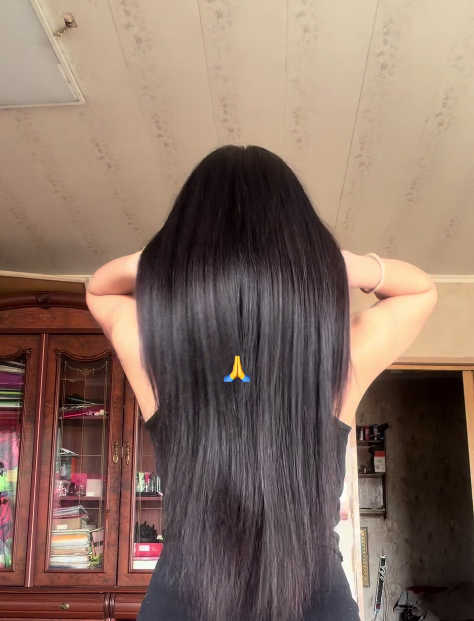 @𝒌.