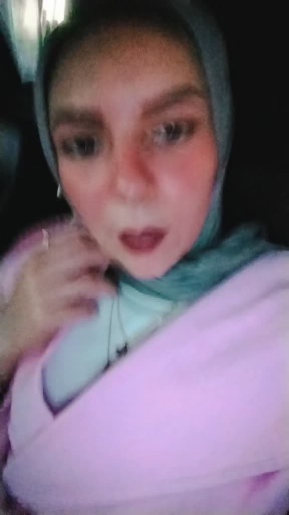@البشمهندسه(habiba Morad)