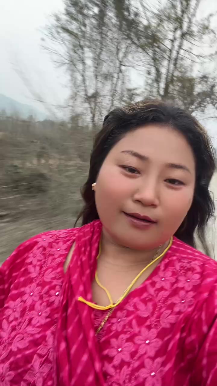 @Anisha gurung