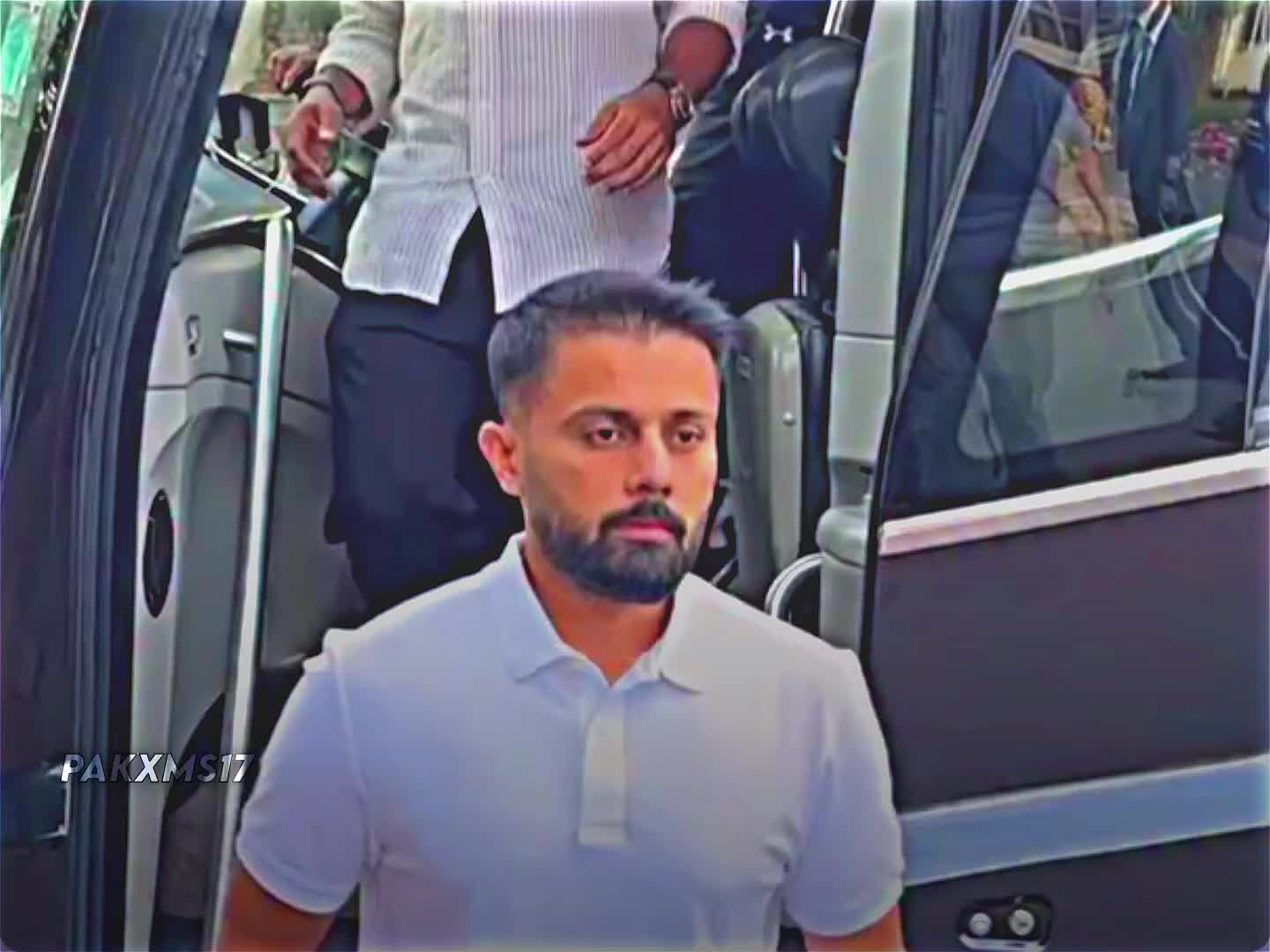 @PAKXMS17🖇️🤍